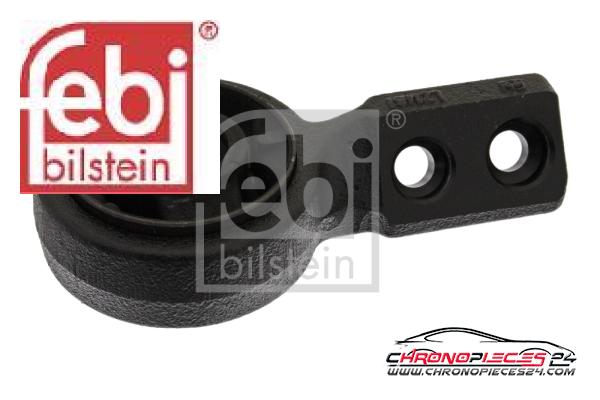 Achat de FEBI BILSTEIN 21463 Suspension, bras de liaison pas chères