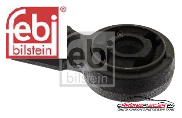 Achat de FEBI BILSTEIN 21464 Suspension, bras de liaison pas chères