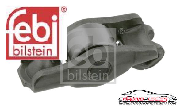 Achat de FEBI BILSTEIN 21504 CULBUTEUR pas chères