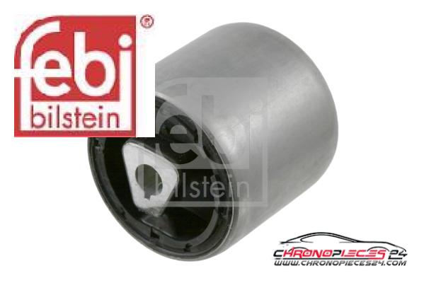 Achat de FEBI BILSTEIN 21735 Suspension, bras de liaison pas chères