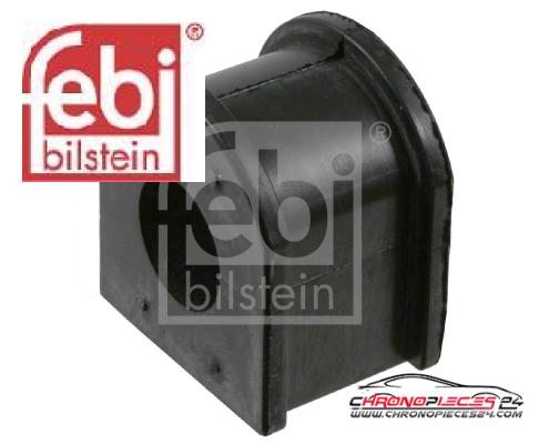 Achat de FEBI BILSTEIN 21855 Suspension, stabilisateur pas chères