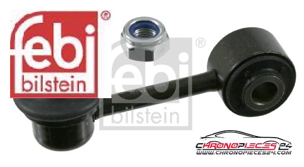 Achat de FEBI BILSTEIN 21874 Entretoise/tige, stabilisateur pas chères