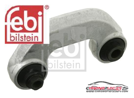 Achat de FEBI BILSTEIN 21920 Entretoise/tige, stabilisateur pas chères