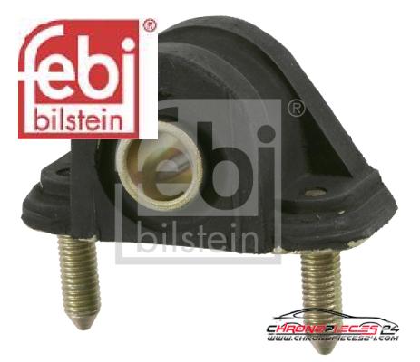 Achat de FEBI BILSTEIN 21934 Suspension, bras de liaison pas chères