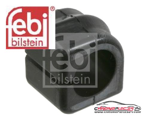 Achat de FEBI BILSTEIN 21940 Suspension, stabilisateur pas chères