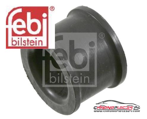 Achat de FEBI BILSTEIN 21942 Suspension, barre de couplage stabilisatrice pas chères