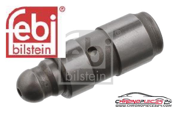 Achat de FEBI BILSTEIN 21945 Poussoir de soupape pas chères