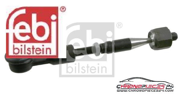 Achat de FEBI BILSTEIN 22042 Barre de connexion pas chères