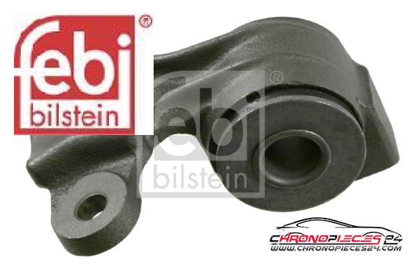 Achat de FEBI BILSTEIN 22101 Suspension, bras de liaison pas chères