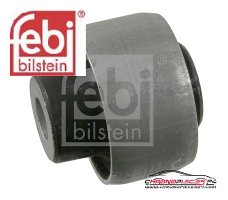 Achat de FEBI BILSTEIN 22239 Suspension, bras de liaison pas chères