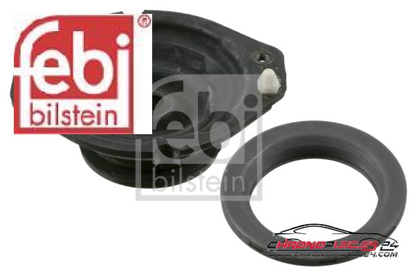 Achat de FEBI BILSTEIN 22311 Coupelle de suspension pas chères