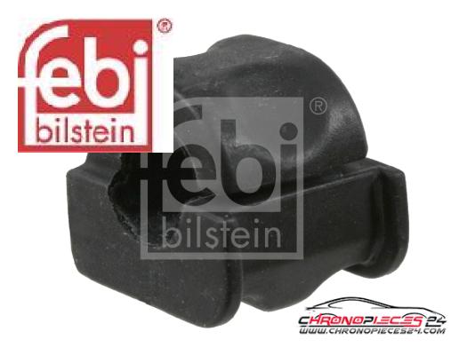 Achat de FEBI BILSTEIN 22492 Suspension, stabilisateur pas chères