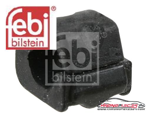 Achat de FEBI BILSTEIN 22494 Suspension, stabilisateur pas chères