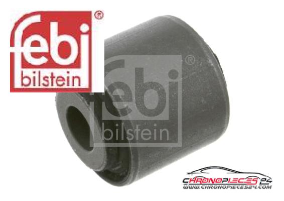 Achat de FEBI BILSTEIN 22661 Suspension, bras de liaison pas chères