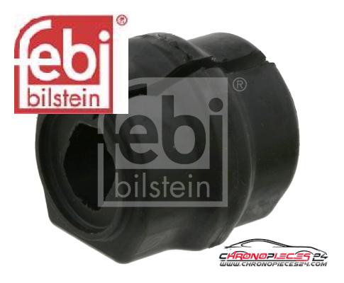 Achat de FEBI BILSTEIN 22714 Suspension, stabilisateur pas chères