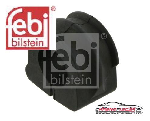 Achat de FEBI BILSTEIN 22794 Suspension, stabilisateur pas chères