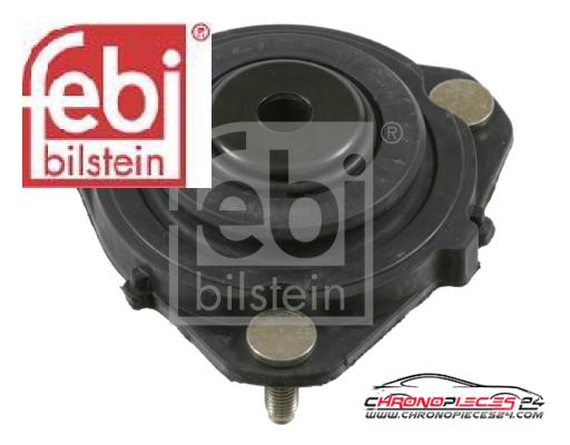 Achat de FEBI BILSTEIN 22943 Coupelle de suspension pas chères