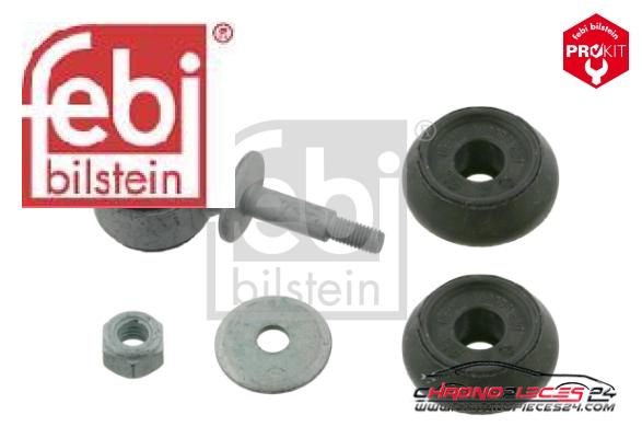 Achat de FEBI BILSTEIN 23032 Entretoise/tige, stabilisateur pas chères