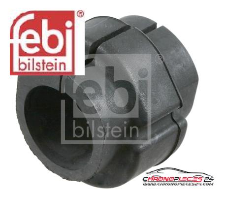 Achat de FEBI BILSTEIN 23046 Suspension, stabilisateur pas chères