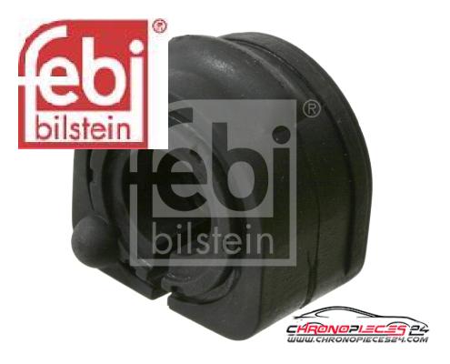 Achat de FEBI BILSTEIN 23125 Suspension, stabilisateur pas chères