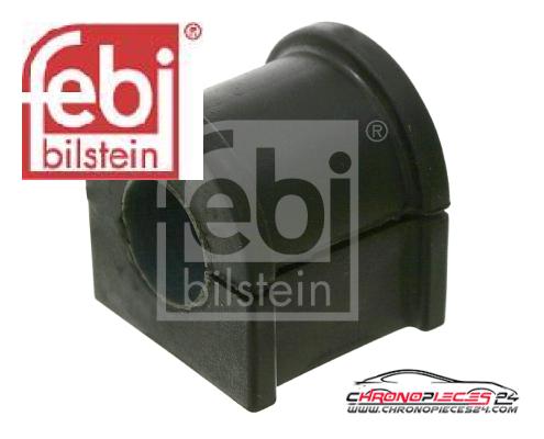 Achat de FEBI BILSTEIN 23135 Suspension, stabilisateur pas chères