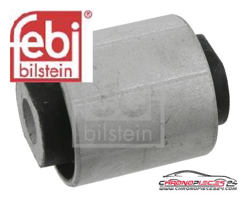 Achat de FEBI BILSTEIN 23364 Suspension, bras de liaison pas chères