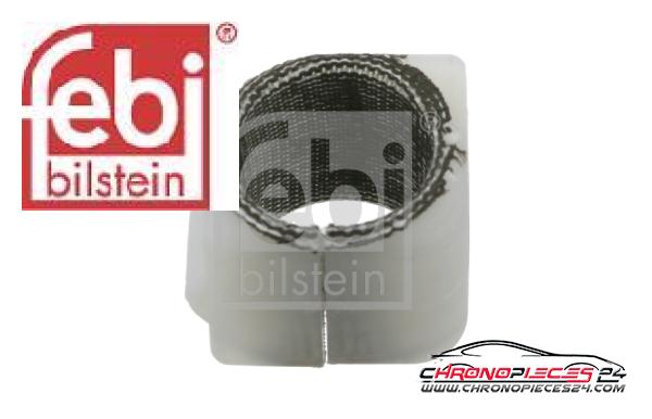 Achat de FEBI BILSTEIN 23424 Suspension, stabilisateur pas chères