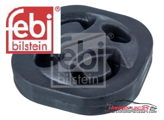 Achat de FEBI BILSTEIN 23620 Suspension, échappement pas chères