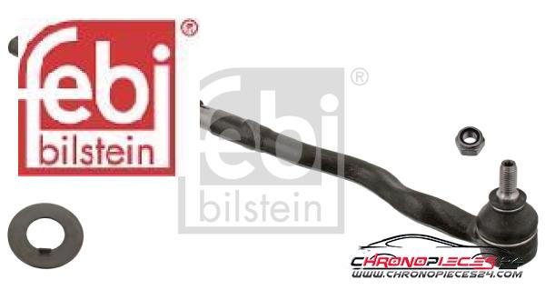 Achat de FEBI BILSTEIN 23924 Barre de connexion pas chères