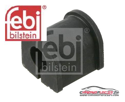 Achat de FEBI BILSTEIN 24753 Suspension, stabilisateur pas chères