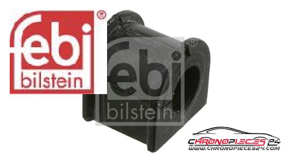 Achat de FEBI BILSTEIN 24916 Suspension, stabilisateur pas chères