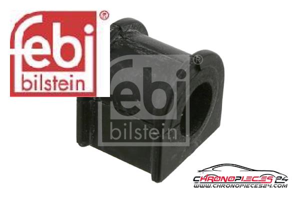 Achat de FEBI BILSTEIN 24918 Suspension, stabilisateur pas chères