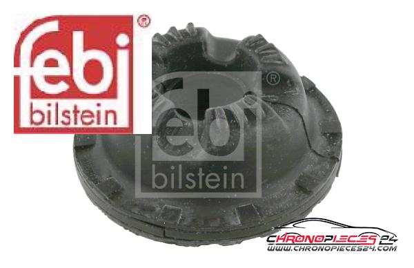 Achat de FEBI BILSTEIN 26360 Coupelle de suspension pas chères