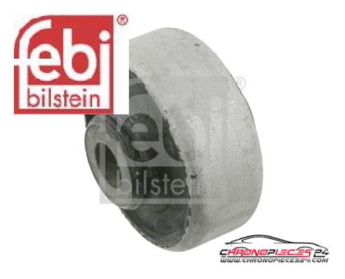 Achat de FEBI BILSTEIN 26535 Suspension, bras de liaison pas chères