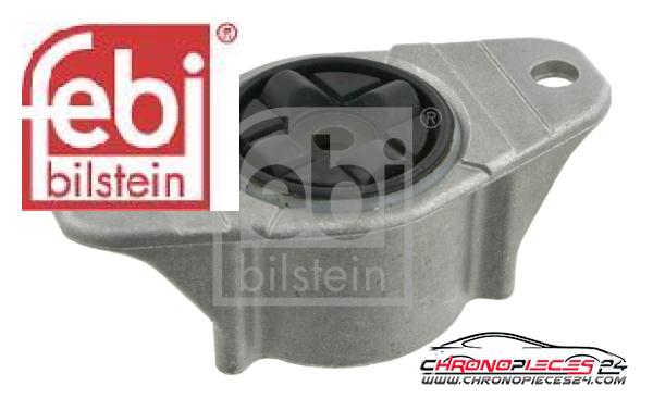 Achat de FEBI BILSTEIN 26577 Coupelle de suspension pas chères