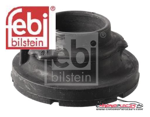 Achat de FEBI BILSTEIN 26620 Butée élastique, suspension pas chères