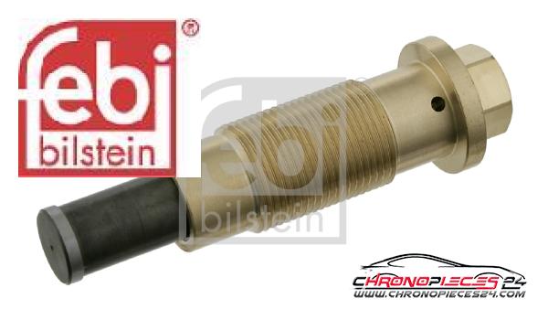 Achat de FEBI BILSTEIN 26751 Tendeur, chaîne de distribution pas chères