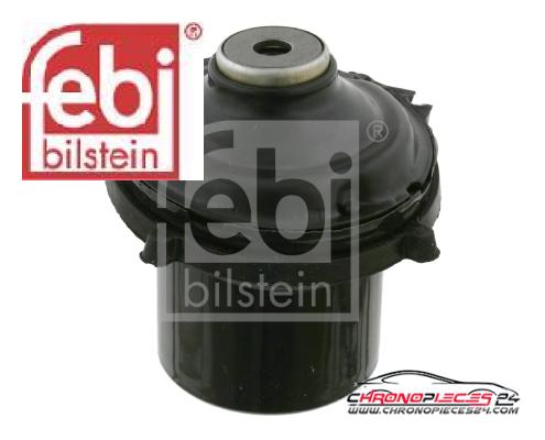 Achat de FEBI BILSTEIN 26929 Butée élastique, suspension pas chères