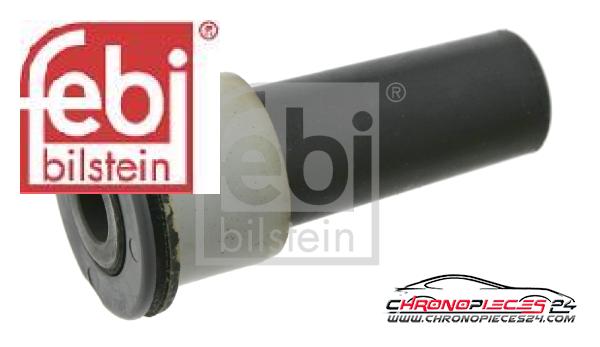 Achat de FEBI BILSTEIN 26933 Suspension, bras de liaison pas chères