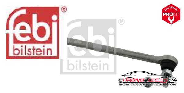 Achat de FEBI BILSTEIN 27200 Entretoise/tige, stabilisateur pas chères