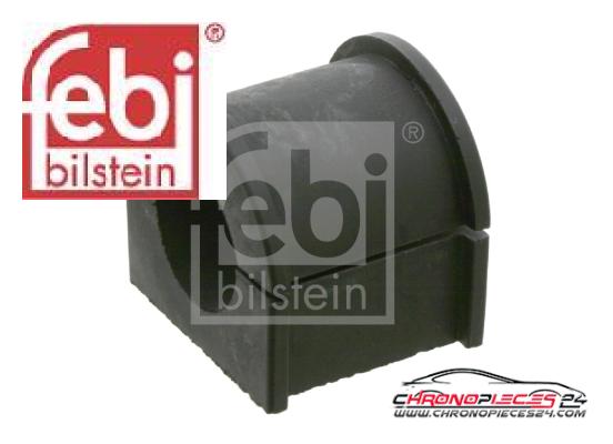 Achat de FEBI BILSTEIN 27330 Suspension, stabilisateur pas chères