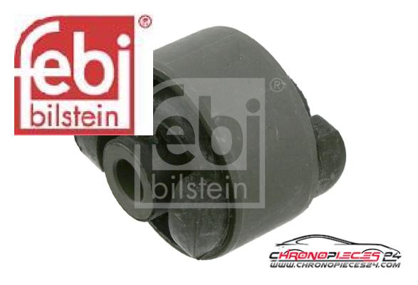 Achat de FEBI BILSTEIN 27453 Suspension, bras de liaison pas chères