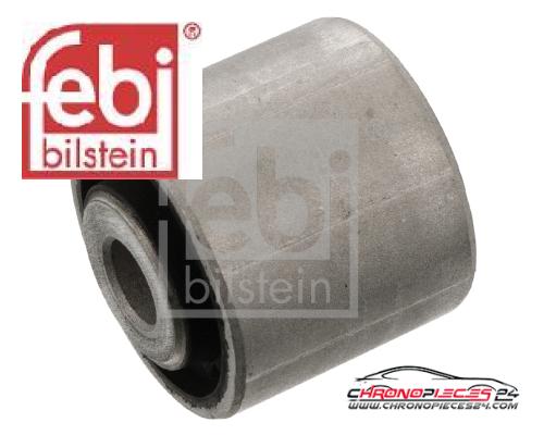 Achat de FEBI BILSTEIN 27484 Suspension, bras de liaison pas chères