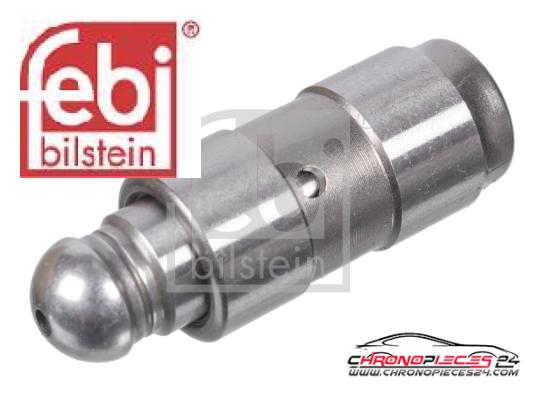 Achat de FEBI BILSTEIN 27540 Poussoir de soupape pas chères