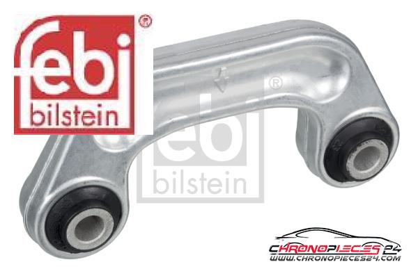 Achat de FEBI BILSTEIN 27867 Entretoise/tige, stabilisateur pas chères