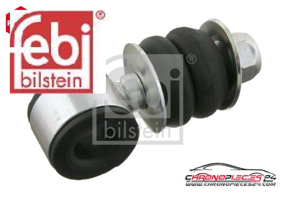 Achat de FEBI BILSTEIN 27982 Entretoise/tige, stabilisateur pas chères