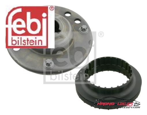 Achat de FEBI BILSTEIN 27997 Coupelle de suspension pas chères