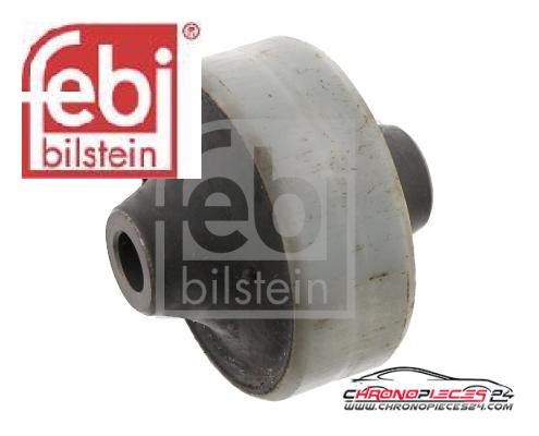 Achat de FEBI BILSTEIN 29280 Suspension, bras de liaison pas chères