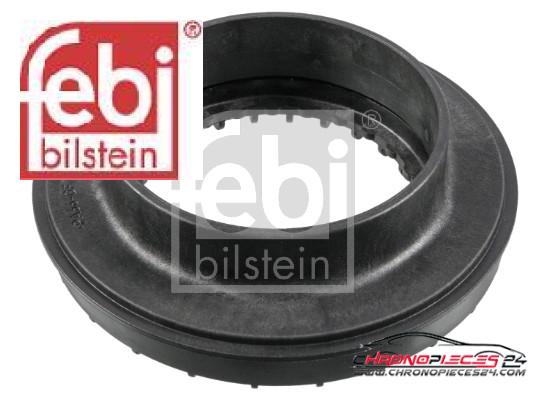 Achat de FEBI BILSTEIN 29475 Appareil d'appui à balancier, coupelle de suspension pas chères