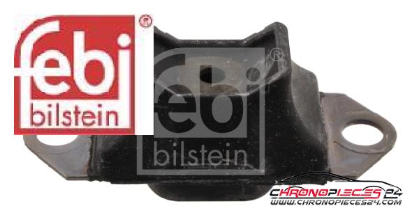 Achat de FEBI BILSTEIN 29498 Support moteur pas chères